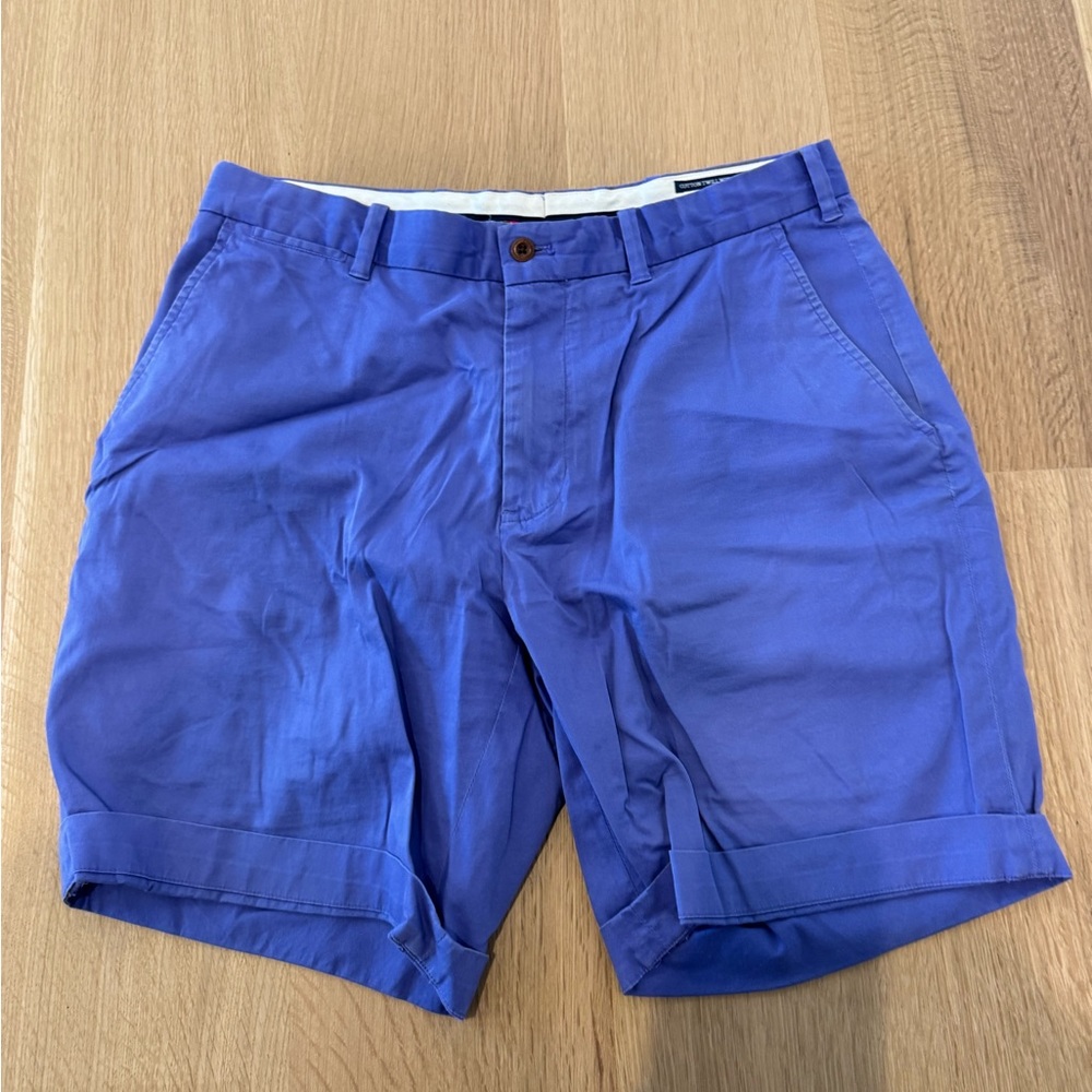 Polo Ralph Lauren Golf Shorts size 32